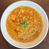 過門香 點 有楽町イトシア店 - 