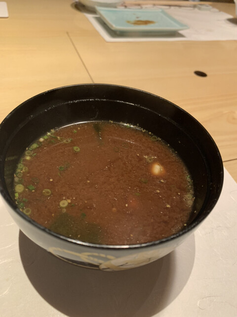 Sushi Yamawaki photo 5