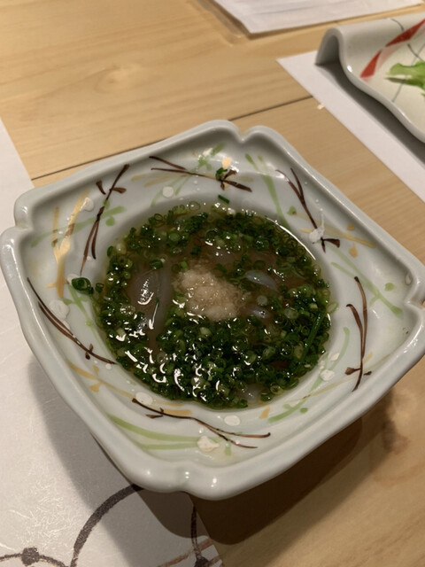 Sushi Yamawaki photo 2