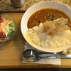 印度料理 プルワリ - 