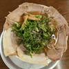 神戸ラーメン 第一旭 三宮本店