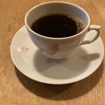 吉岡コーヒー - 