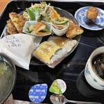 tete & tete - 