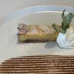 レストラン タガミ - 