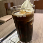 DOUTOR - 