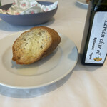 レストラン タガミ - 