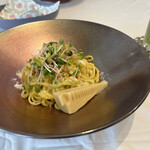 レストラン タガミ - 