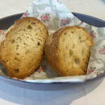 レストラン タガミ - 