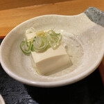 Wadokoro Sasaki - 生寿司定食