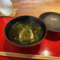 賛否両論 名古屋 - 