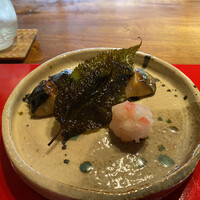 賛否両論 名古屋 - 