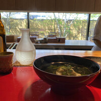 賛否両論 名古屋 - 