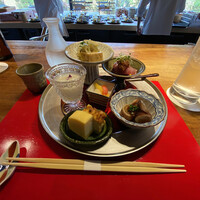 賛否両論 名古屋 - 