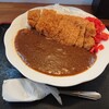 お食事の店 いそしぎ