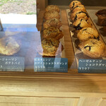 喫茶 日曜日 - メニュー☆