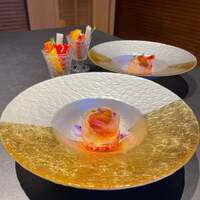 牛の達人 GINZA - 