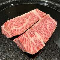 牛の達人 GINZA - 