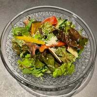 牛の達人 GINZA - 