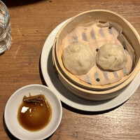 蔭山樓 表参道店 - 