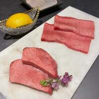 牛の達人 GINZA - 