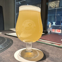 東京焼肉 平城苑 銀座5丁目店 - 