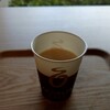 カフェラウンジ CHIYORA
