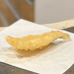 Tempura Tensuke - 