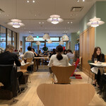 セントル ザ・ベーカリー - 