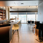 Anchor Ryogoku Riverside - 