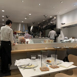 セントル ザ・ベーカリー - 