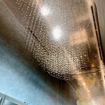 Anchor Ryogoku Riverside - 