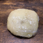 はせがわだんご - 