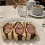 セントル ザ・ベーカリー - 