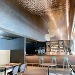 Anchor Ryogoku Riverside - 