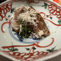 和食Lab. 新た - 