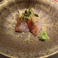 和食Lab. 新た - 