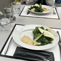 マーサーブランチ テラスハウス - 