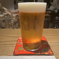 和食Lab. 新た - 