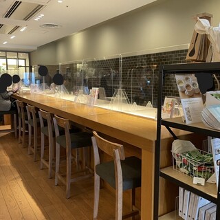 スープストックトーキョー_2