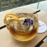 スターバックス リザーブ ロースタリー トウキョウ - 