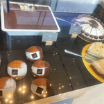 スターバックス リザーブ ロースタリー トウキョウ - 