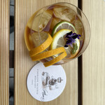 スターバックス リザーブ ロースタリー トウキョウ - 