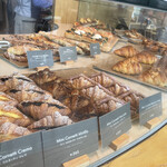 スターバックス リザーブ ロースタリー トウキョウ - 