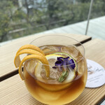 スターバックス リザーブ ロースタリー トウキョウ - 