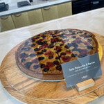 スターバックス リザーブ ロースタリー トウキョウ - 