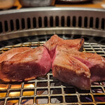 蕃 YORONIKU - 