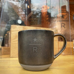 スターバックス リザーブ ロースタリー トウキョウ - 