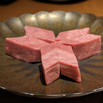 蕃 YORONIKU - 