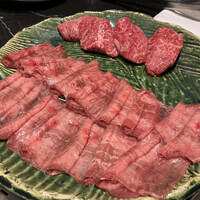 本店山科 - 
