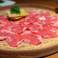 蕃 YORONIKU - 
